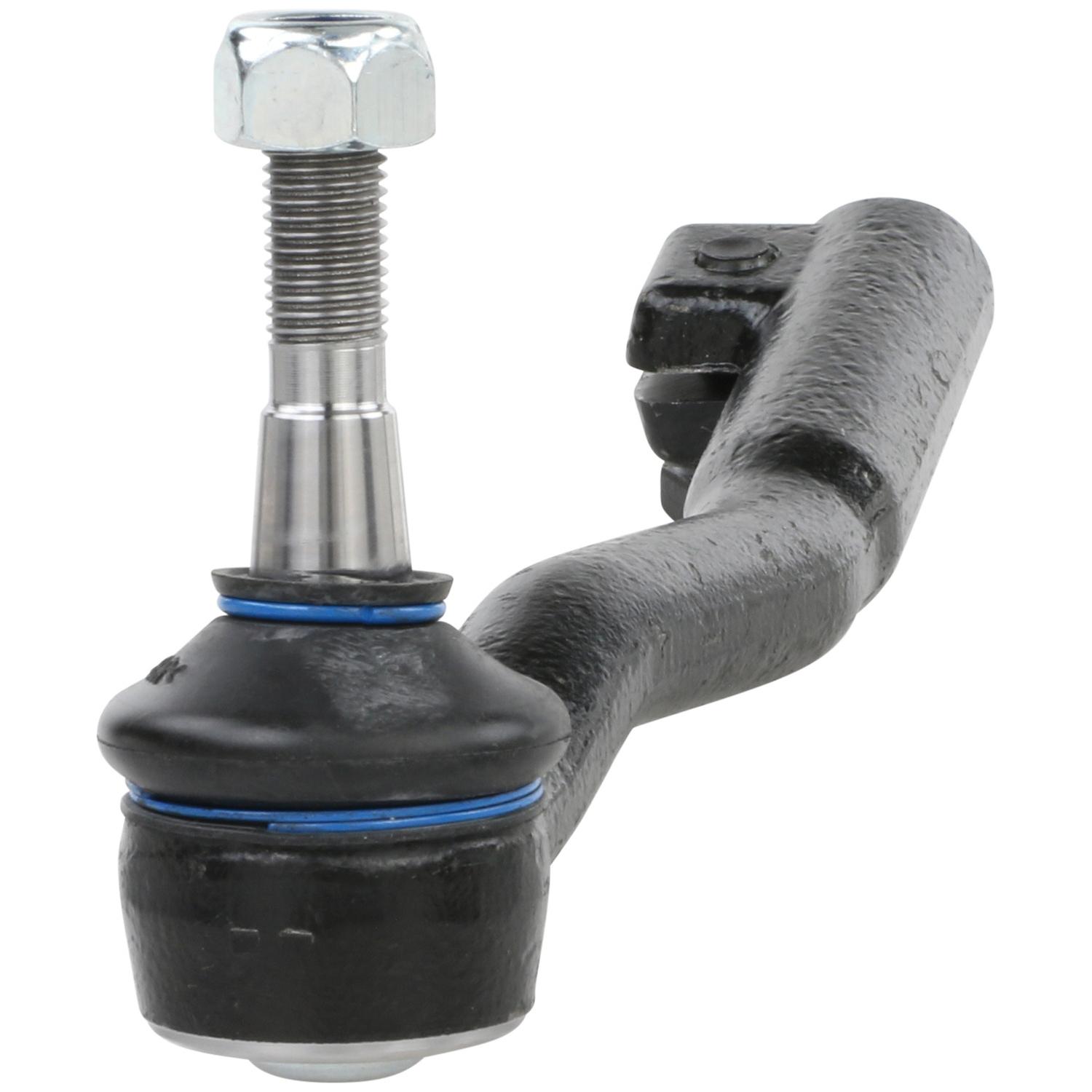 Delphi TA1875 Steering Tie Rod End product image 7 of 8