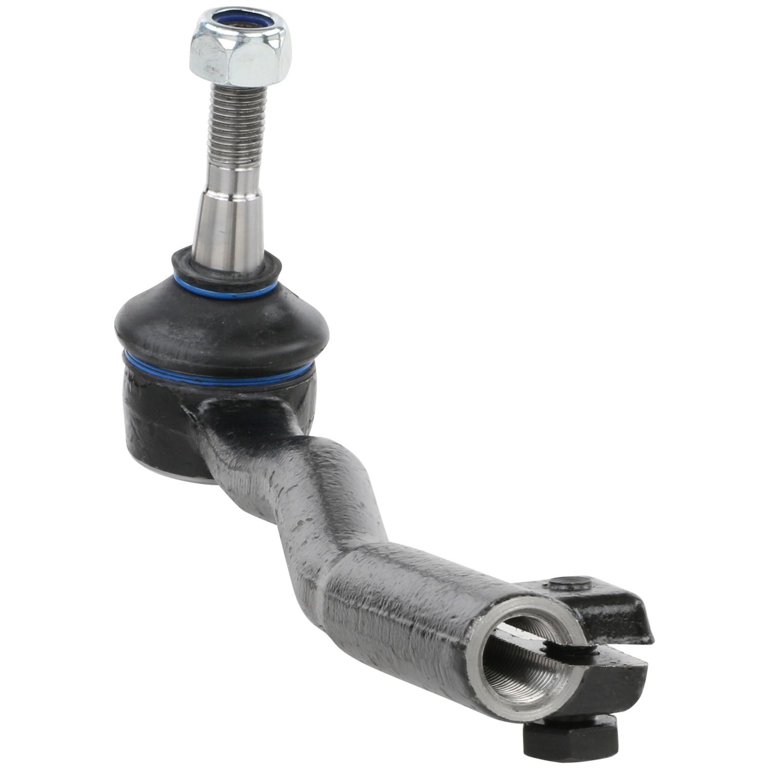 Delphi TA1875 Steering Tie Rod End product image 8 of 8