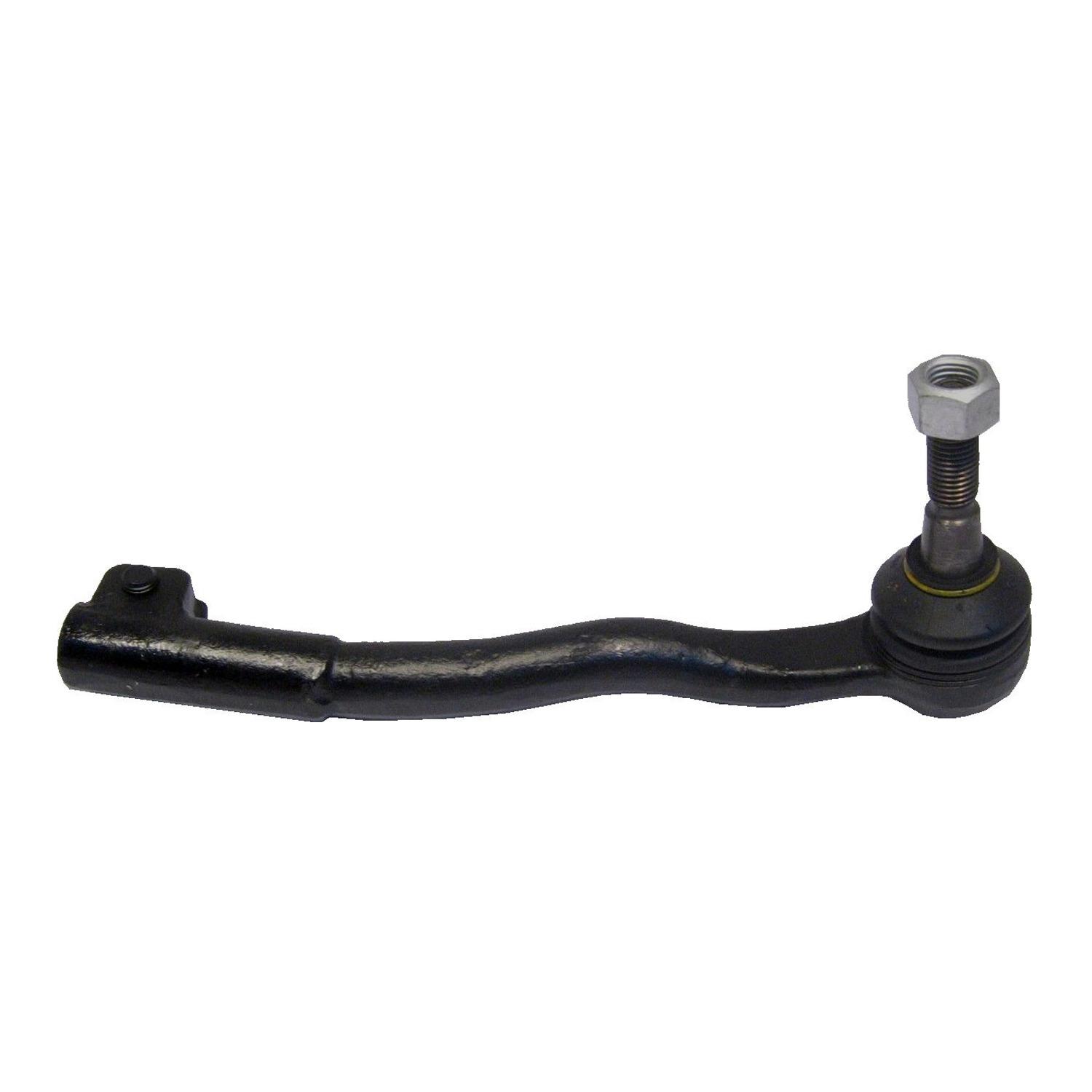 Delphi TA1876 Steering Tie Rod End product image 1 of 8