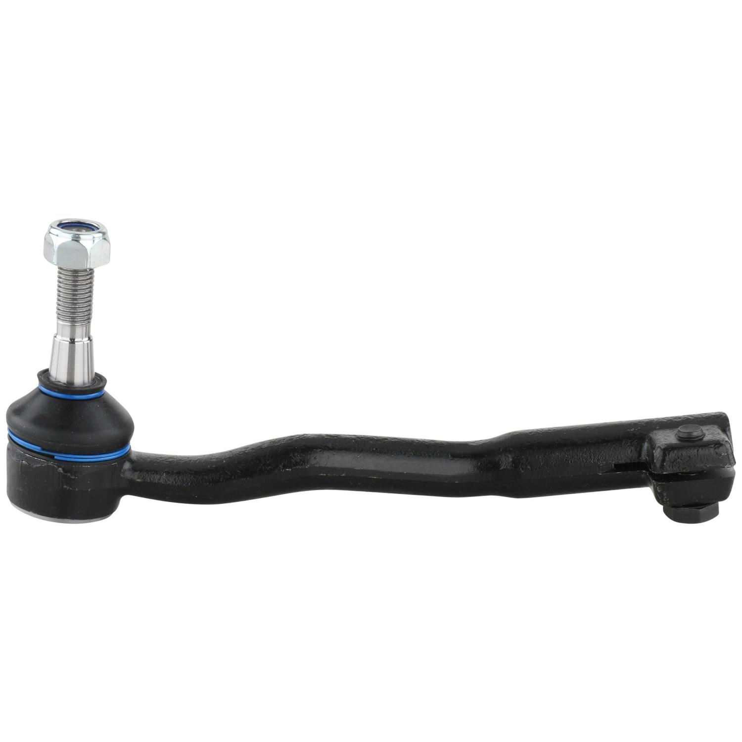 Delphi TA1876 Steering Tie Rod End product image 2 of 8