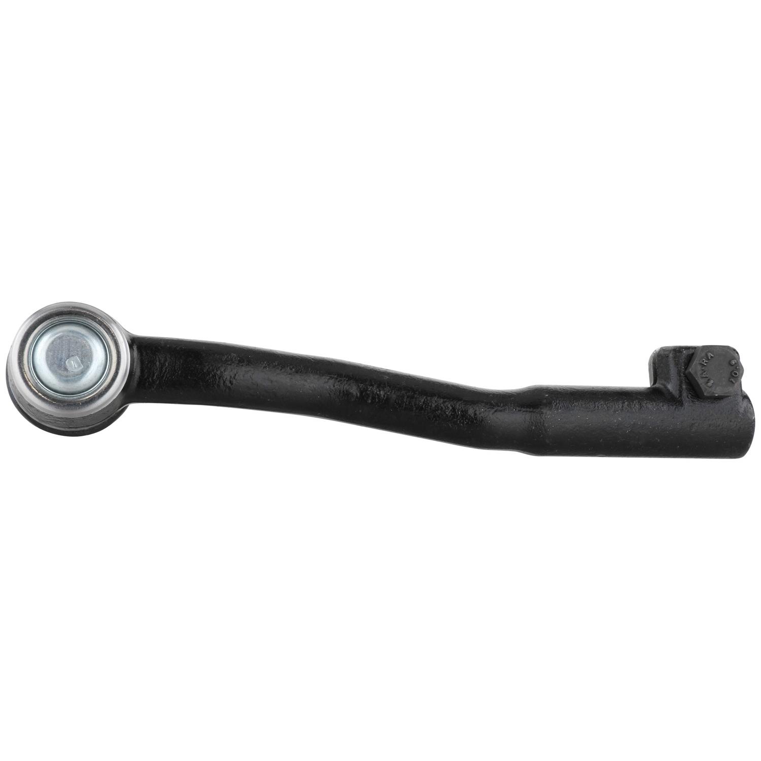 Delphi TA1876 Steering Tie Rod End product image 3 of 8