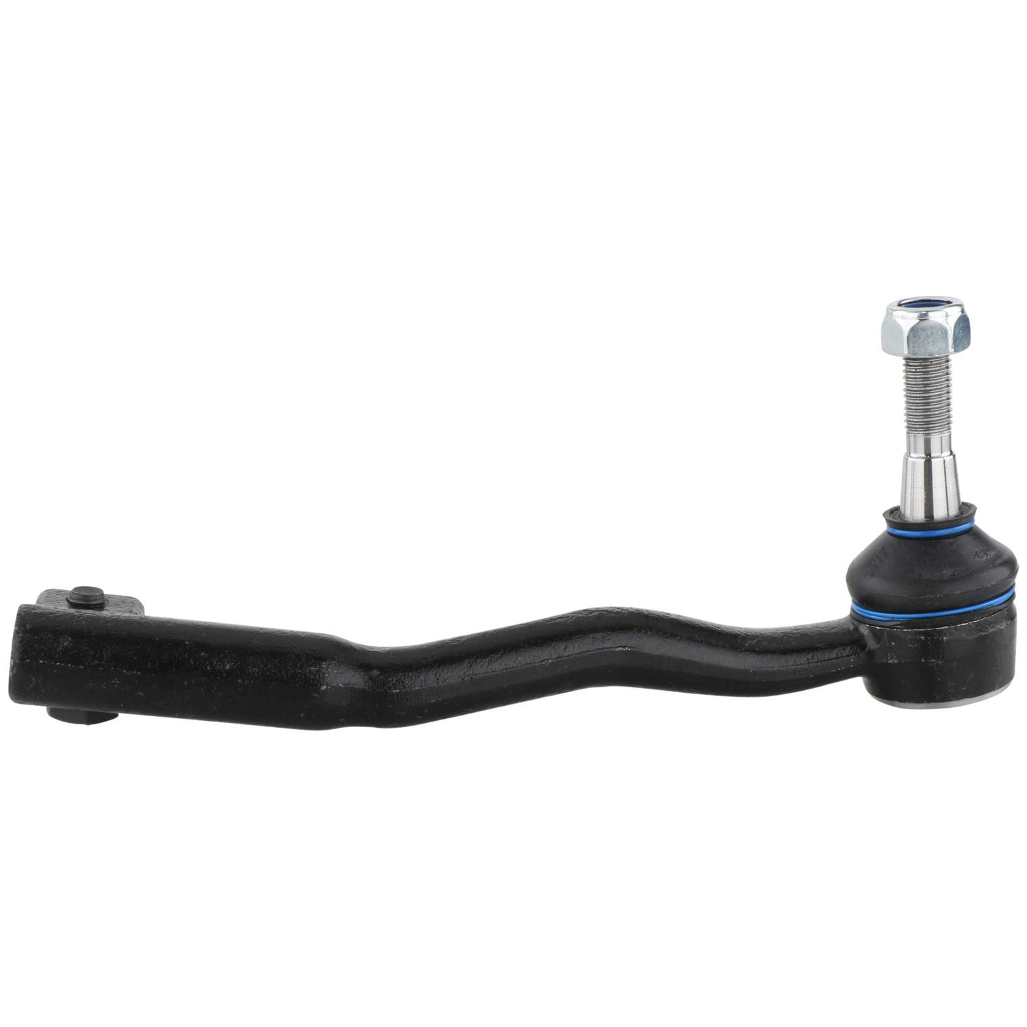 Delphi TA1876 Steering Tie Rod End product image 4 of 8