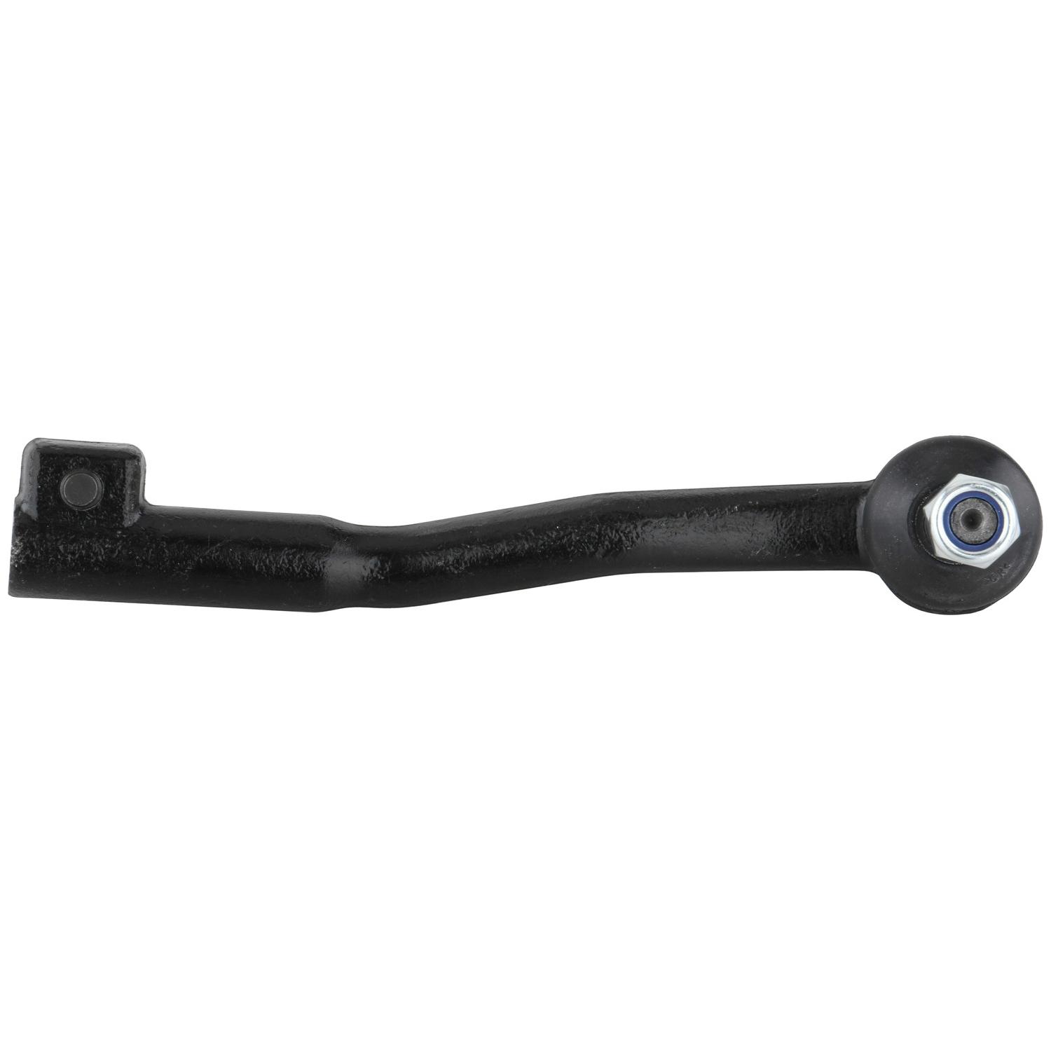 Delphi TA1876 Steering Tie Rod End product image 6 of 8