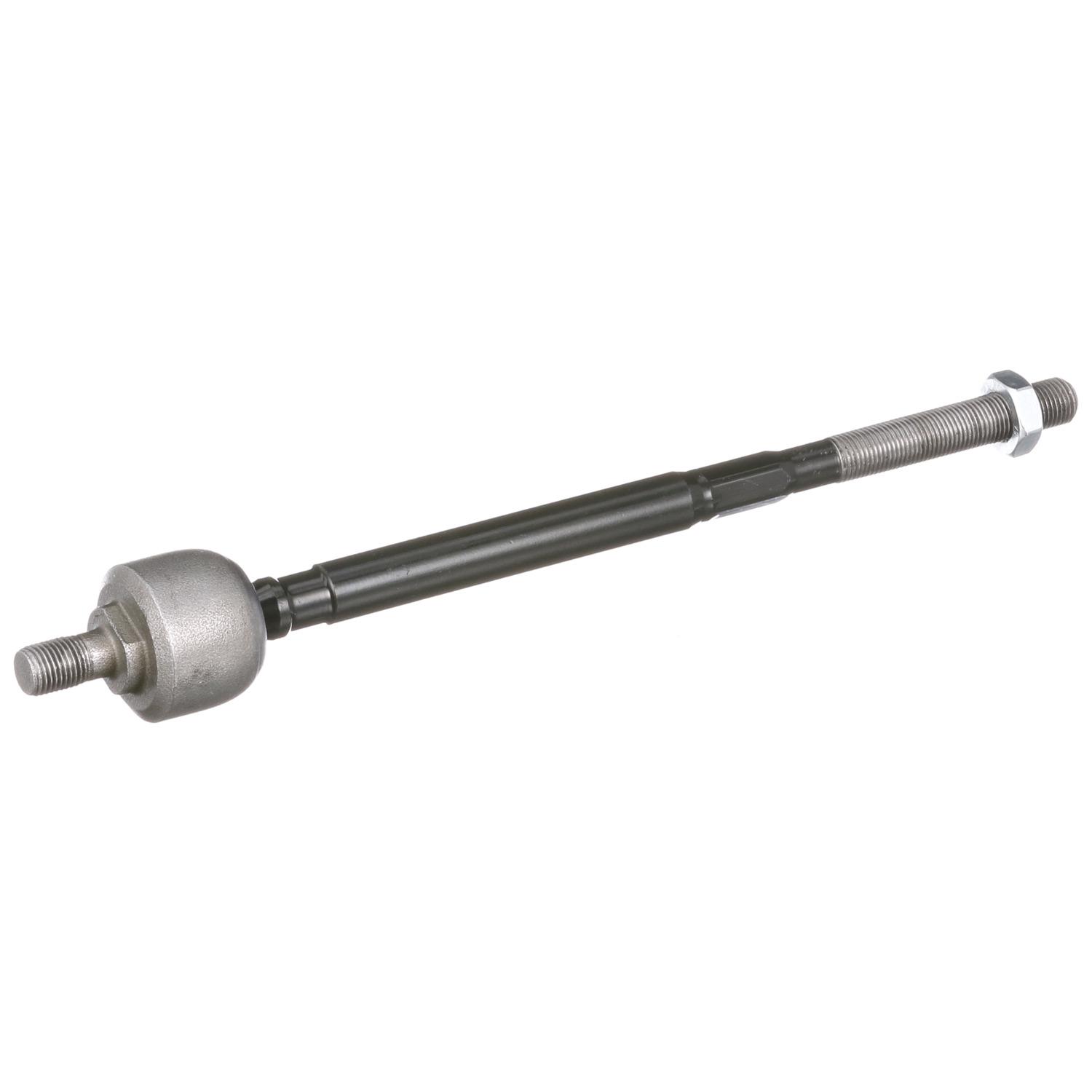 Delphi TA1879 Steering Tie Rod End product image 1 of 3