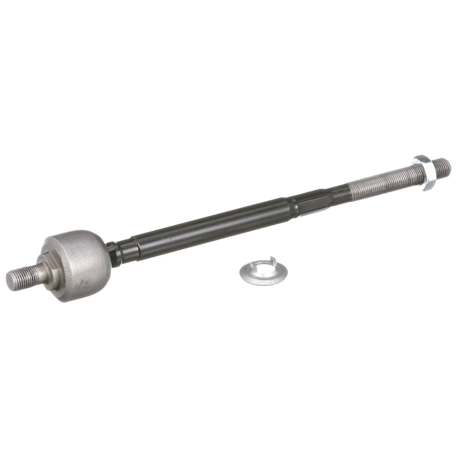 Delphi TA1879 Steering Tie Rod End product image 3 of 3