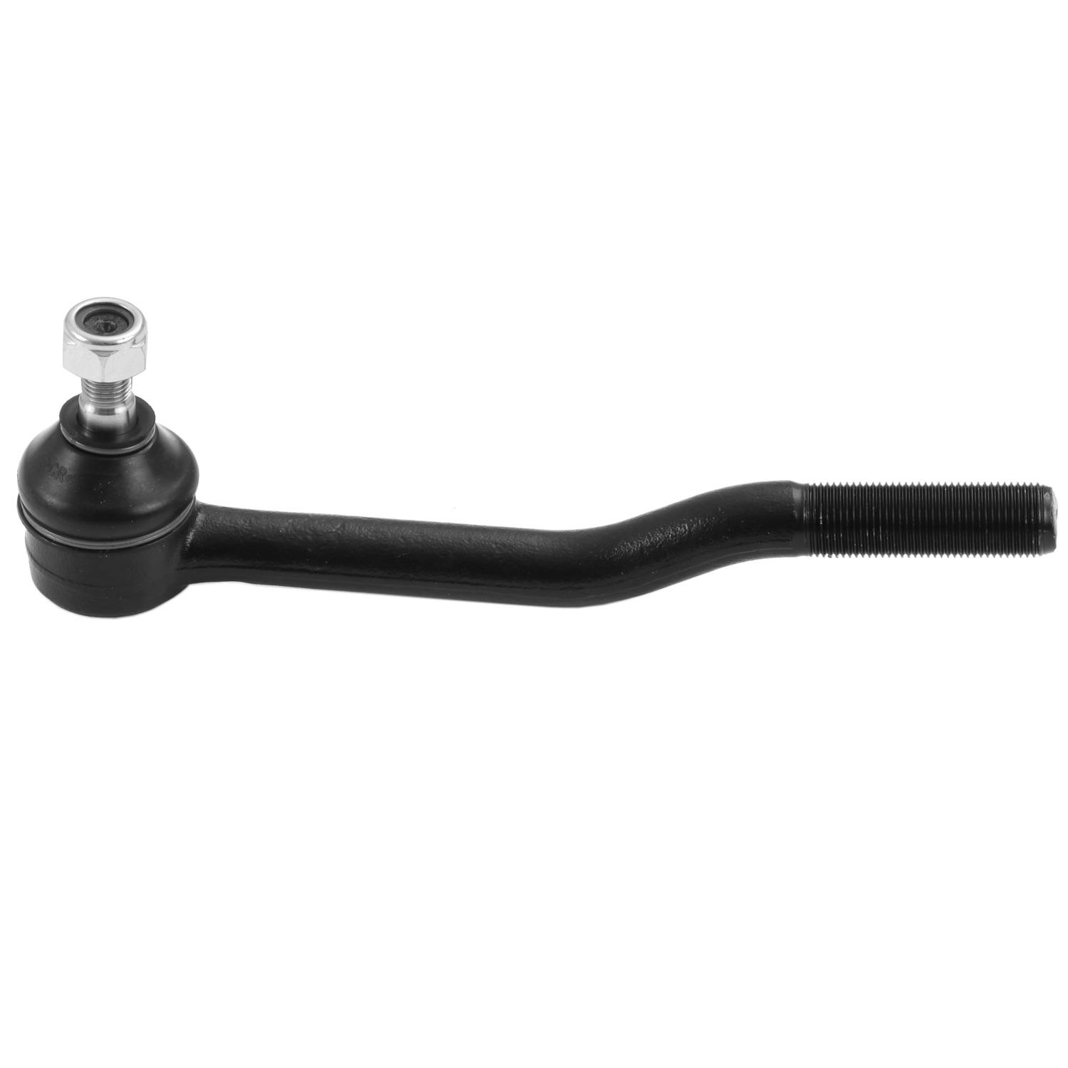 Delphi TA1891 Steering Tie Rod End product image 1 of 1