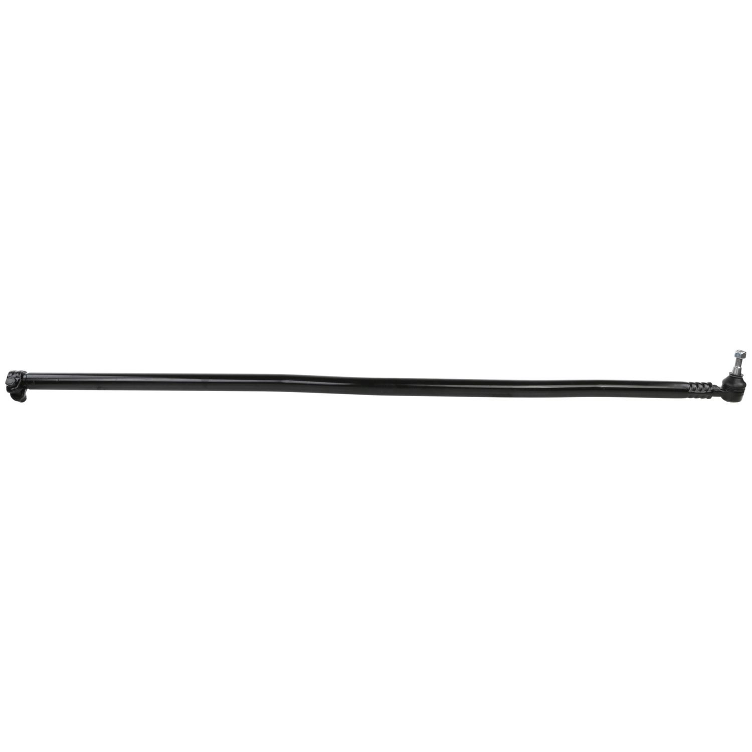 Delphi TA1895 Steering Tie Rod End product image 2 of 8
