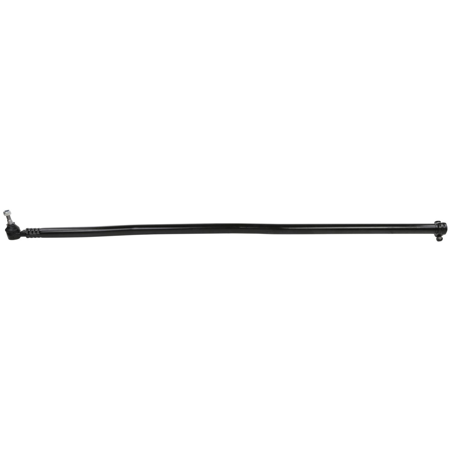 Delphi TA1895 Steering Tie Rod End product image 4 of 8
