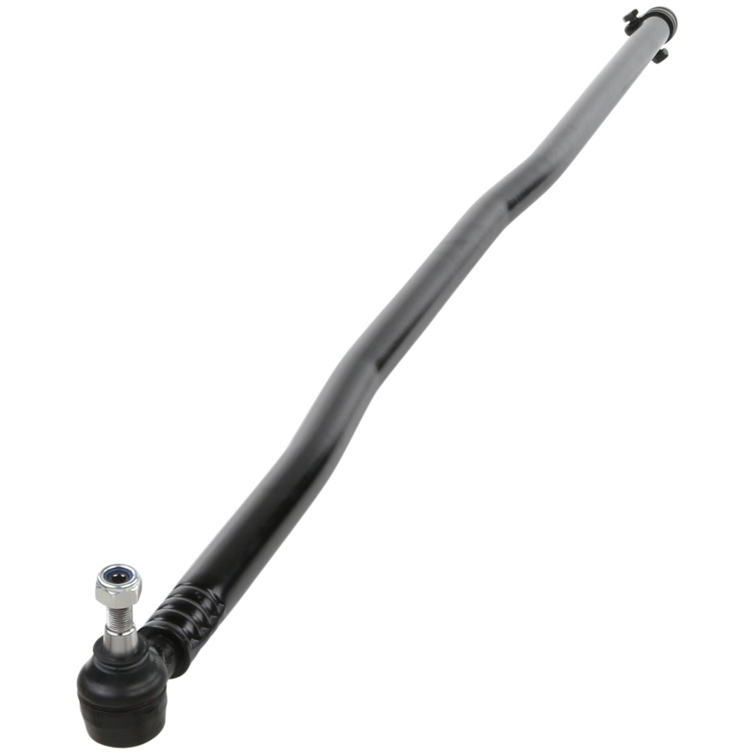 Delphi TA1895 Steering Tie Rod End product image 7 of 8