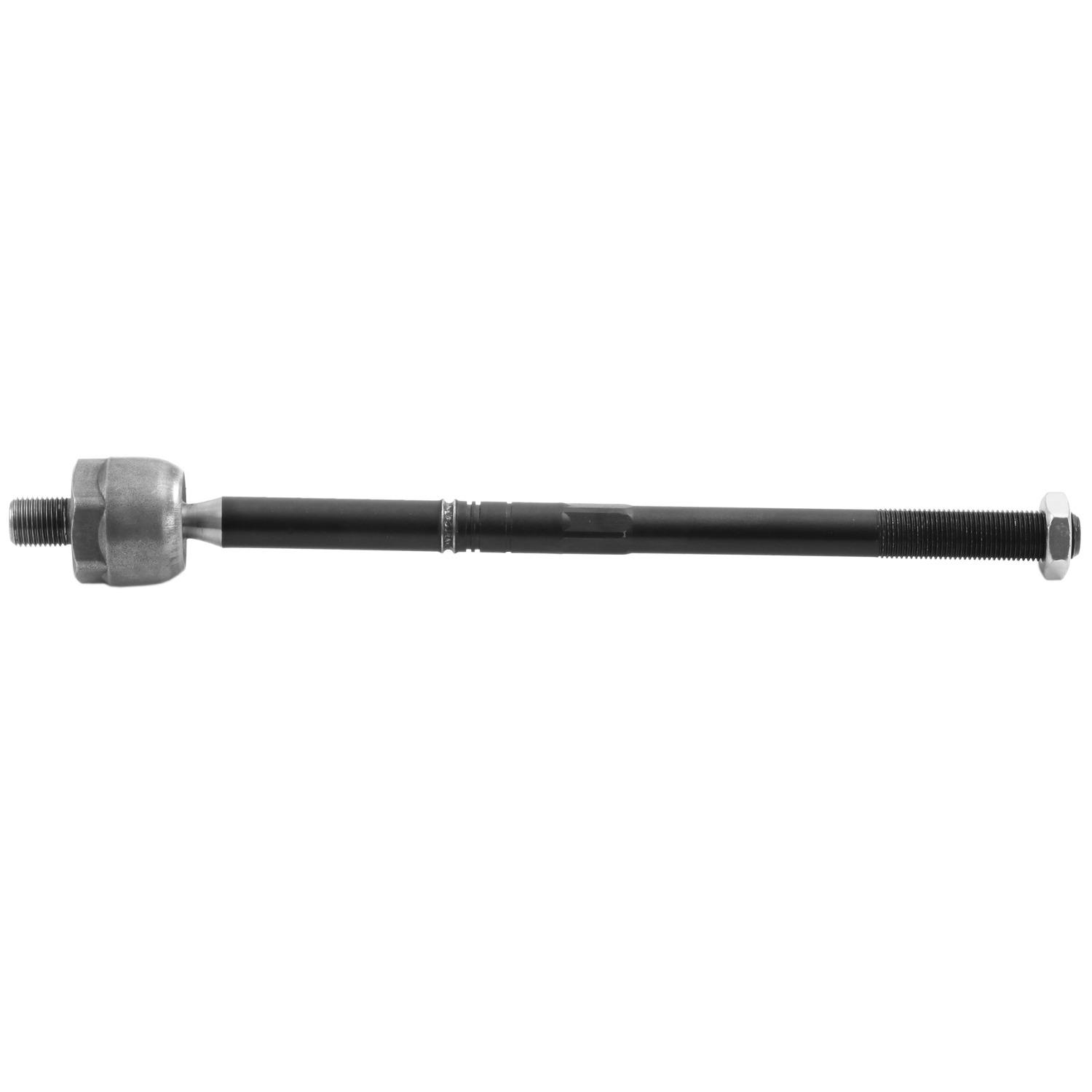 Delphi TA1905 Steering Tie Rod End product image 1 of 1