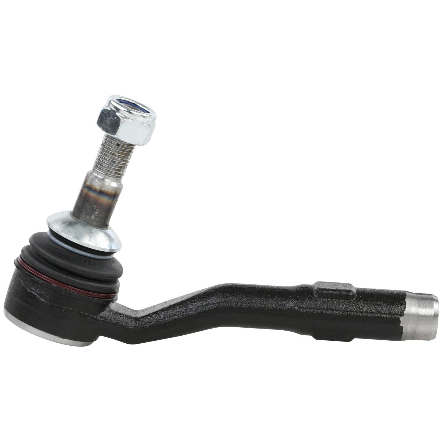 Delphi TA1906 Steering Tie Rod End product image 2 of 8