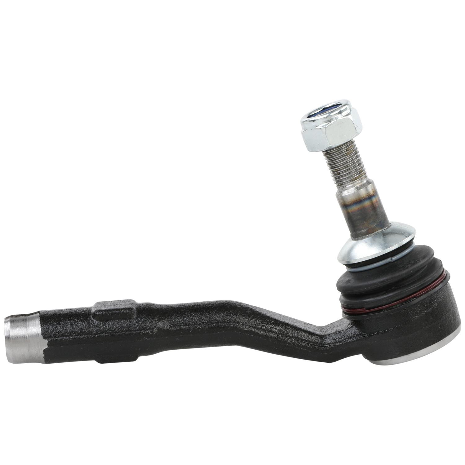 Delphi TA1906 Steering Tie Rod End product image 4 of 8