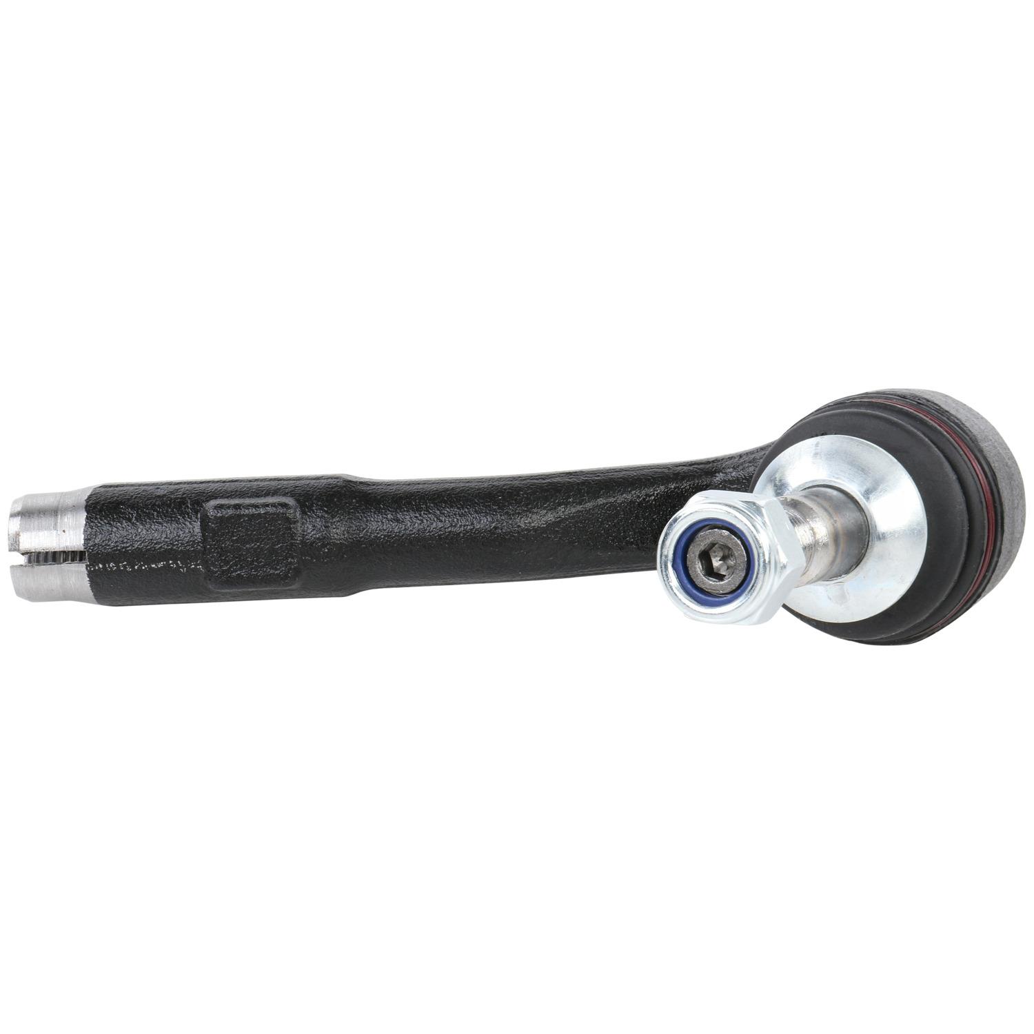 Delphi TA1906 Steering Tie Rod End product image 6 of 8