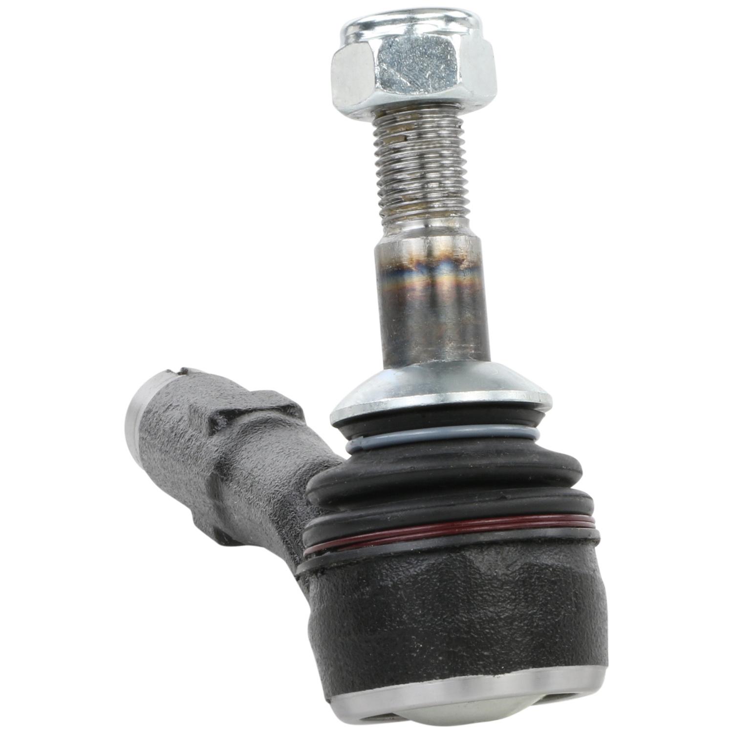 Delphi TA1906 Steering Tie Rod End product image 8 of 8