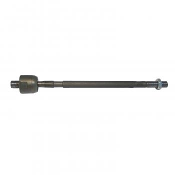 Delphi TA1909 Steering Tie Rod End product image 1 of 1