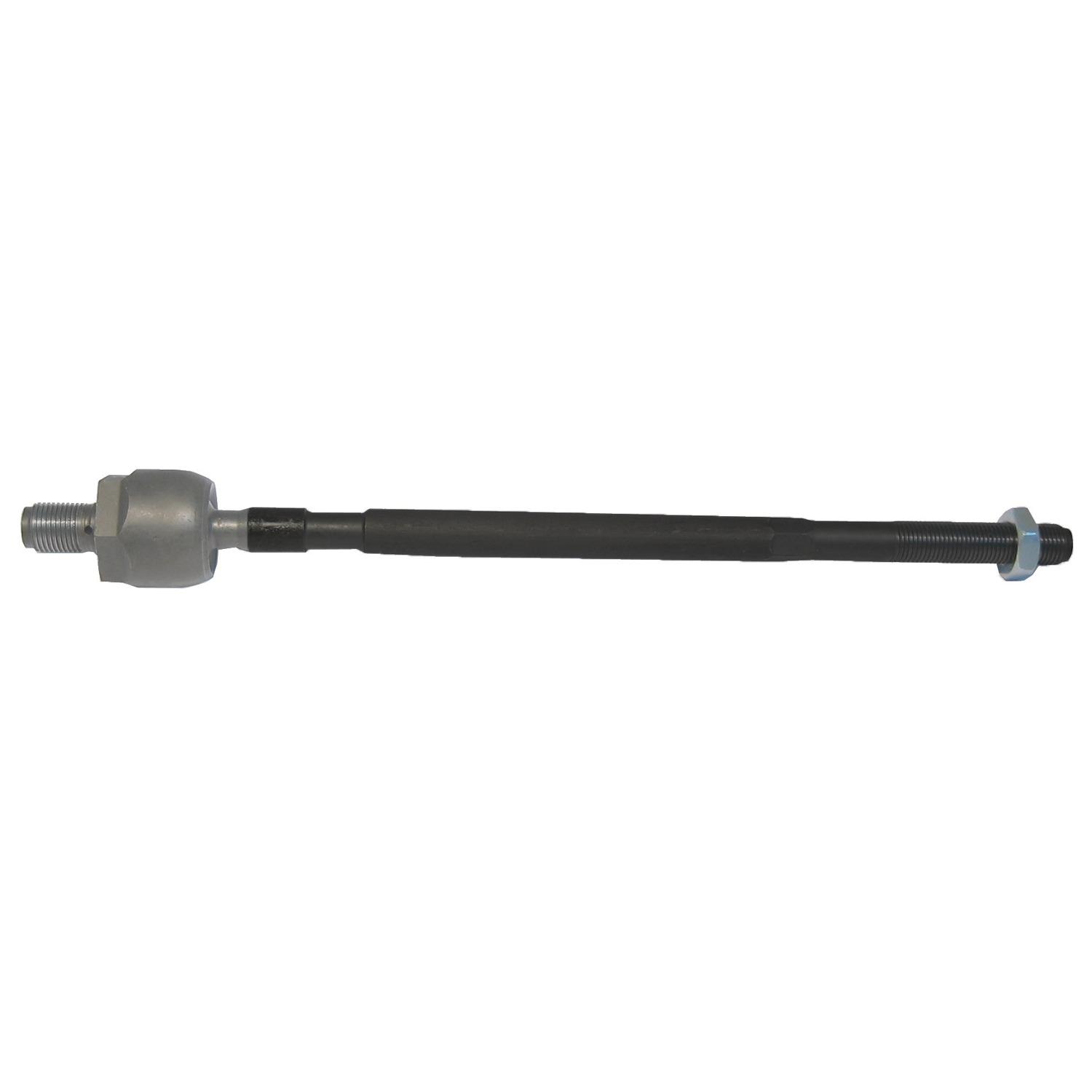 Delphi TA1913 Steering Tie Rod End product image 1 of 1