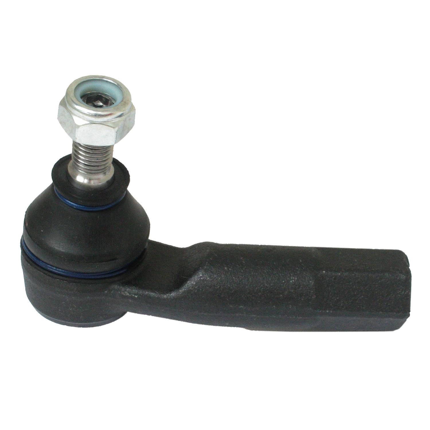 Delphi TA1914 Steering Tie Rod End product image 1 of 1