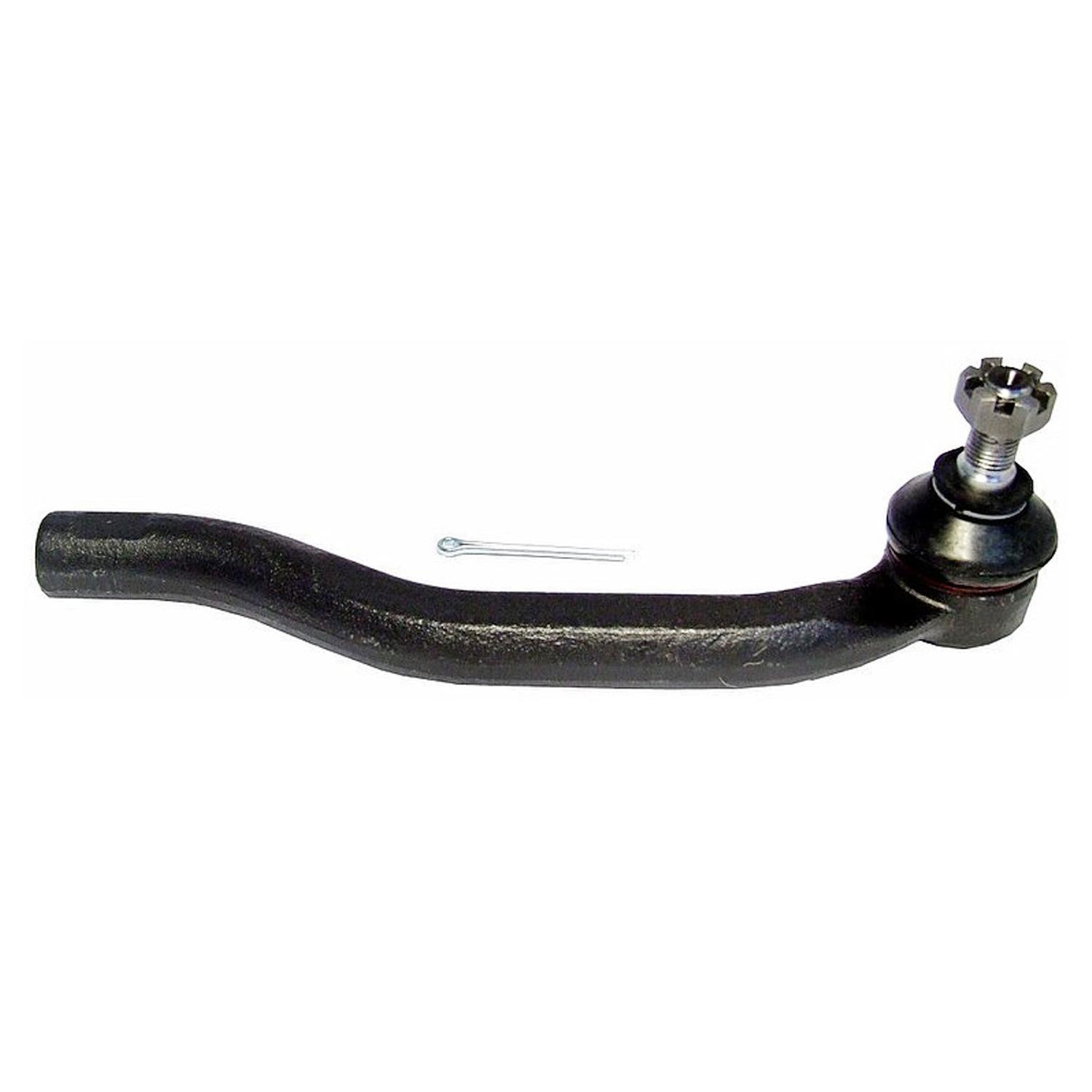 Delphi TA1919 Steering Tie Rod End product image 1 of 1