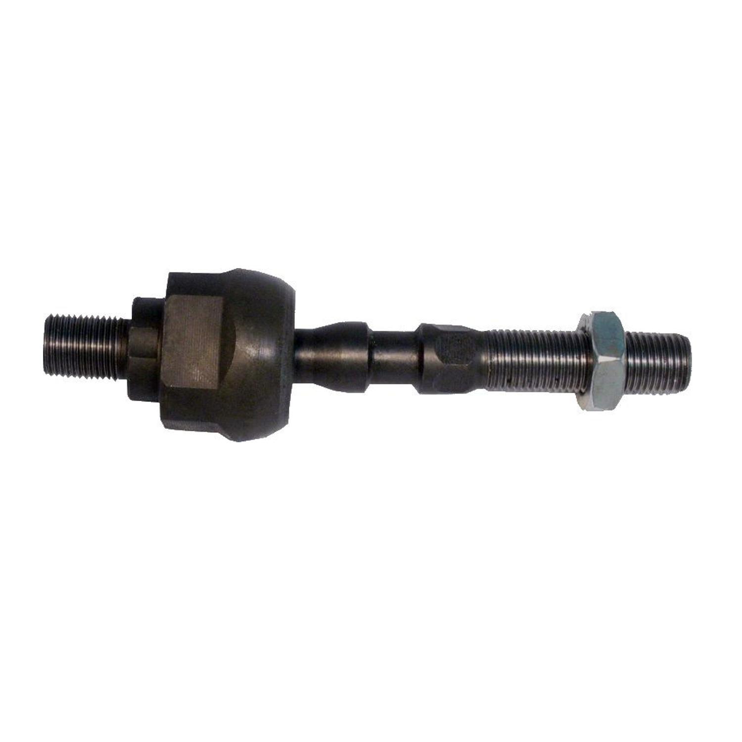 Delphi TA1923 Steering Tie Rod End product image 1 of 1