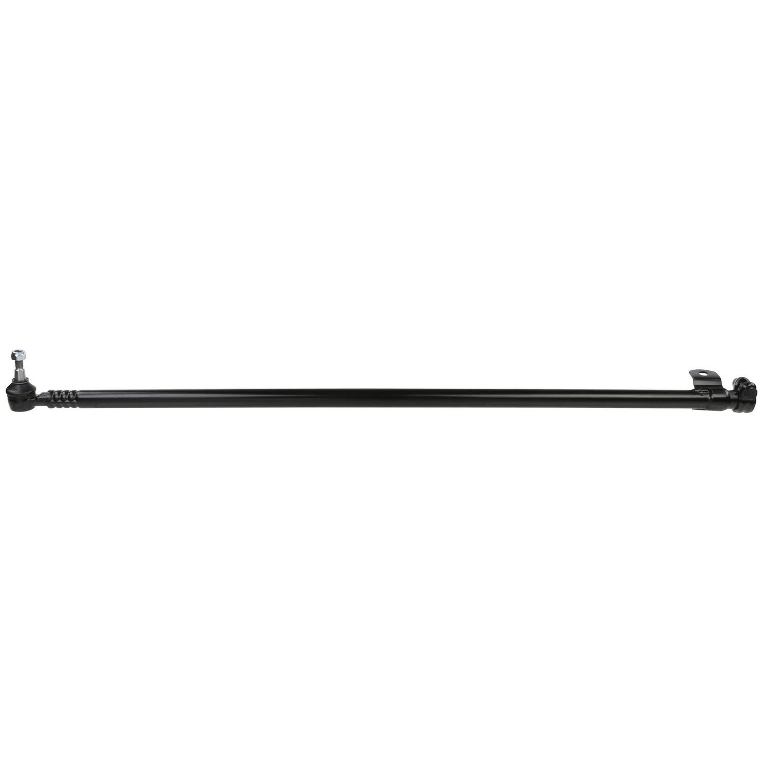 Delphi TA1925 Steering Drag Link product image 2 of 8