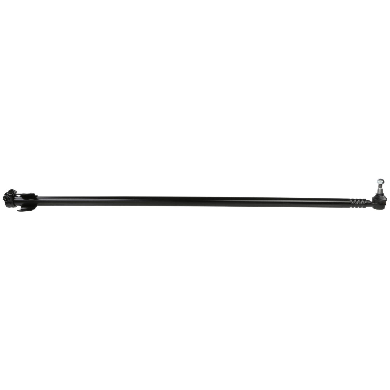 Delphi TA1925 Steering Drag Link product image 4 of 8