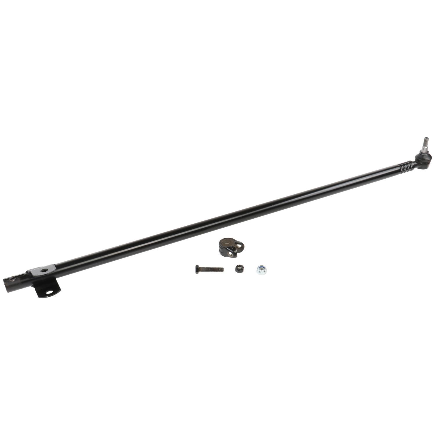 Delphi TA1925 Steering Drag Link product image 5 of 8