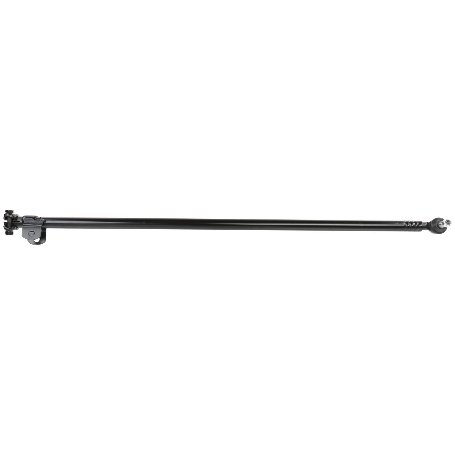 Delphi TA1925 Steering Drag Link product image 6 of 8