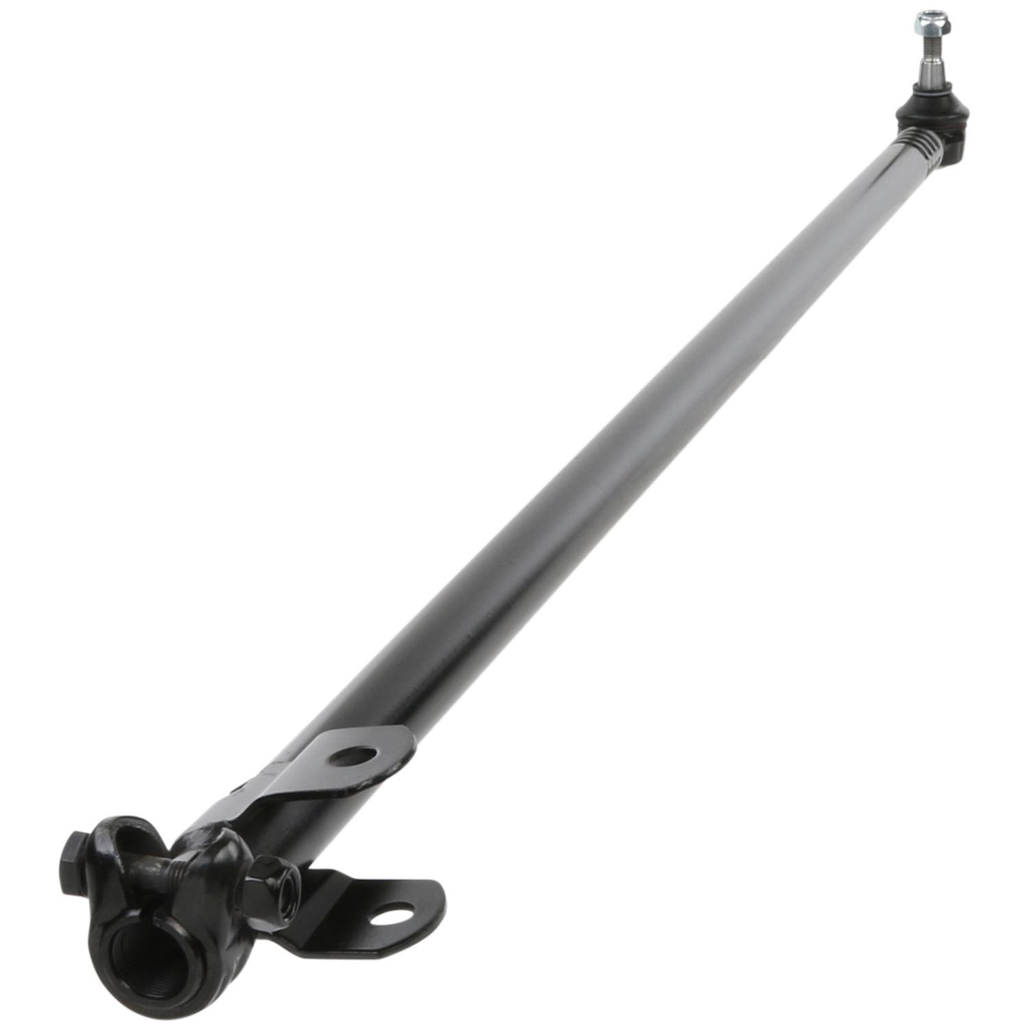 Delphi TA1925 Steering Drag Link product image 7 of 8