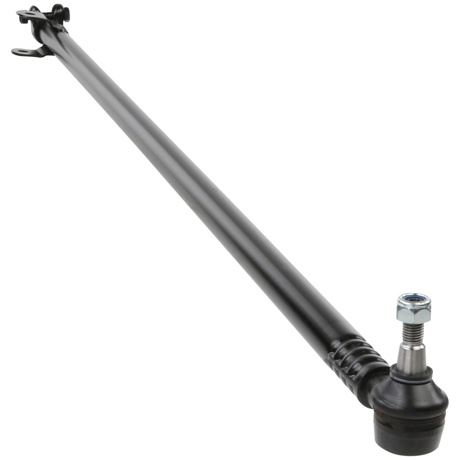 Delphi TA1925 Steering Drag Link product image 8 of 8