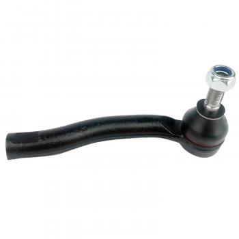 Delphi TA1934 Steering Tie Rod End product image 1 of 1