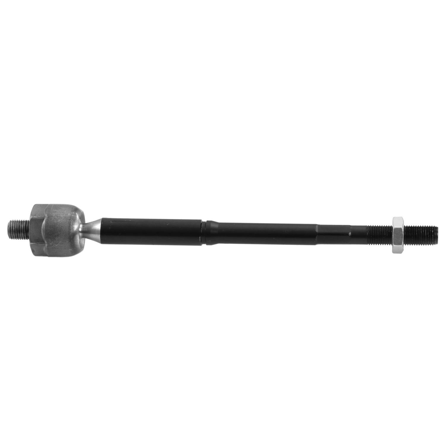Delphi TA1935 - Steering Tie Rod End Delphi TA1935 Steering Tie Rod End product image 1 of 1
