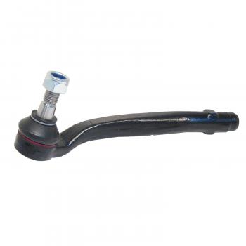 Delphi TA1944 Steering Tie Rod End product image 1 of 1