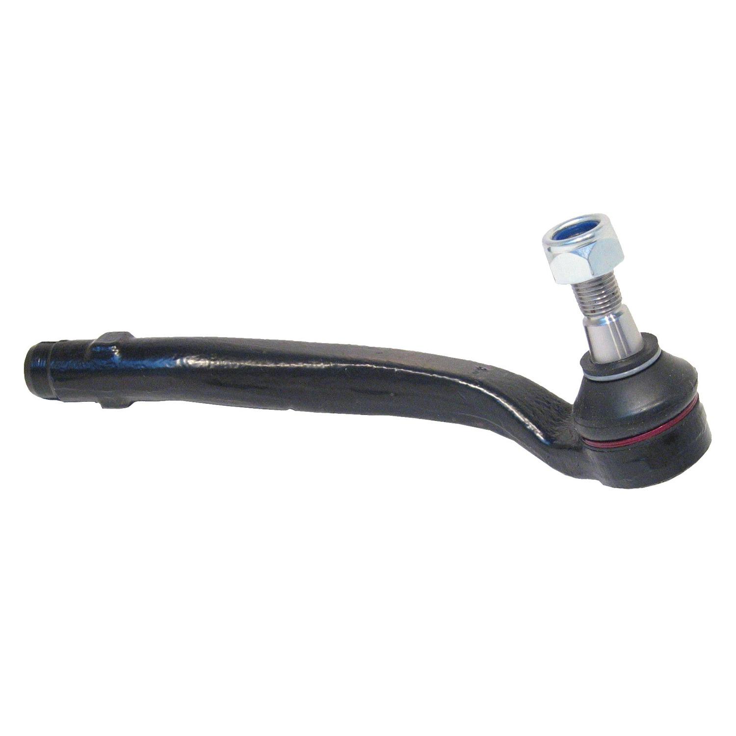 Delphi TA1945 Steering Tie Rod End product image 1 of 1