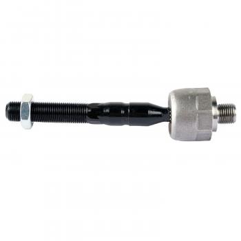 Delphi TA1946 Steering Tie Rod End product image 1 of 1