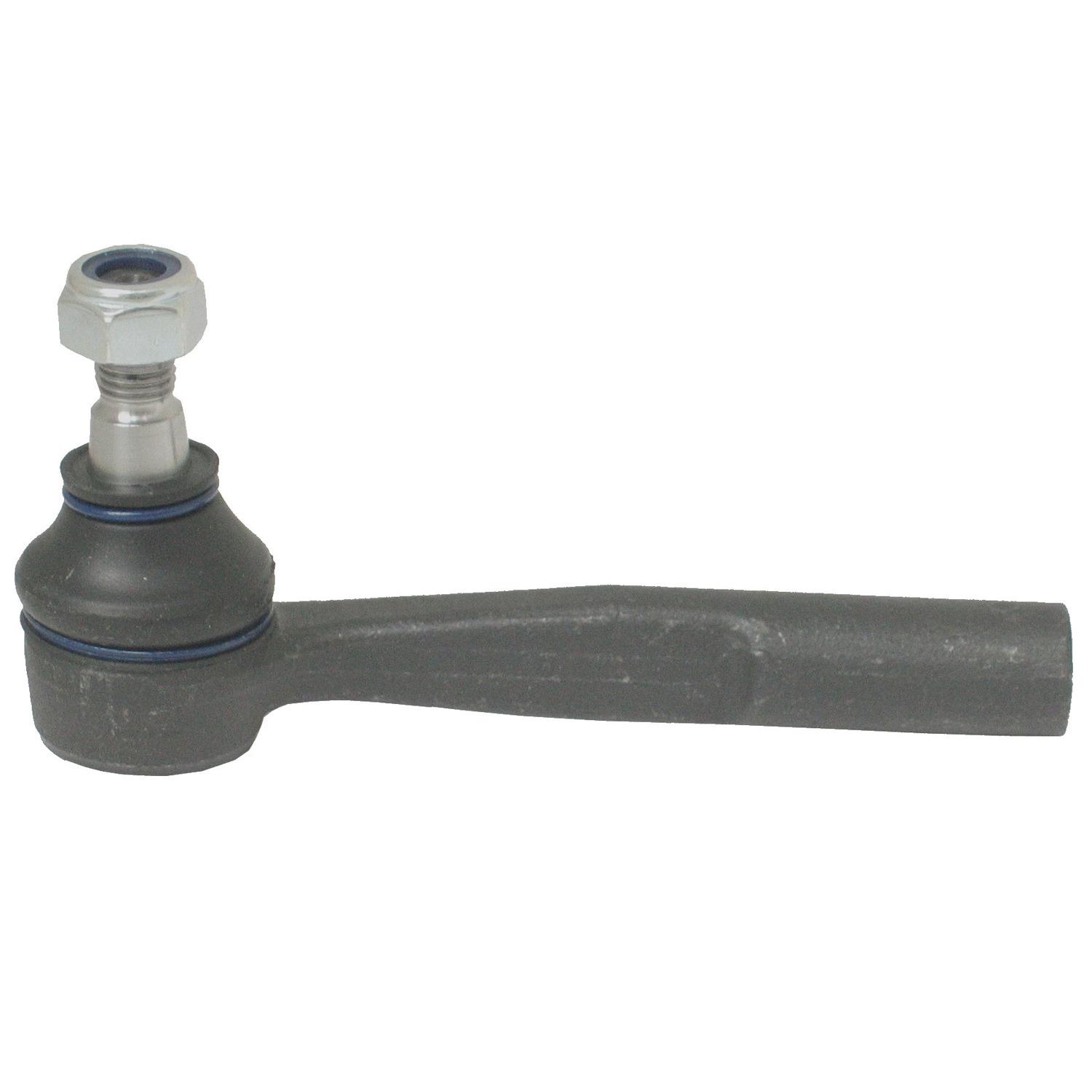 Delphi TA1950 Steering Tie Rod End product image 1 of 1