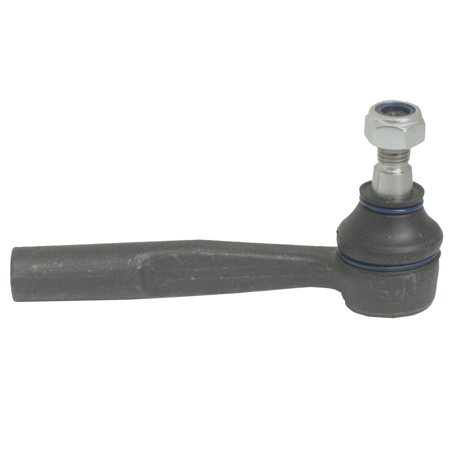 Delphi TA1951 Steering Tie Rod End product image 1 of 1