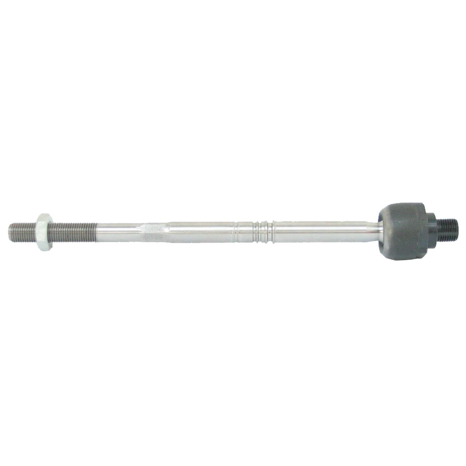 Delphi TA1952 Steering Tie Rod End product image 1 of 1