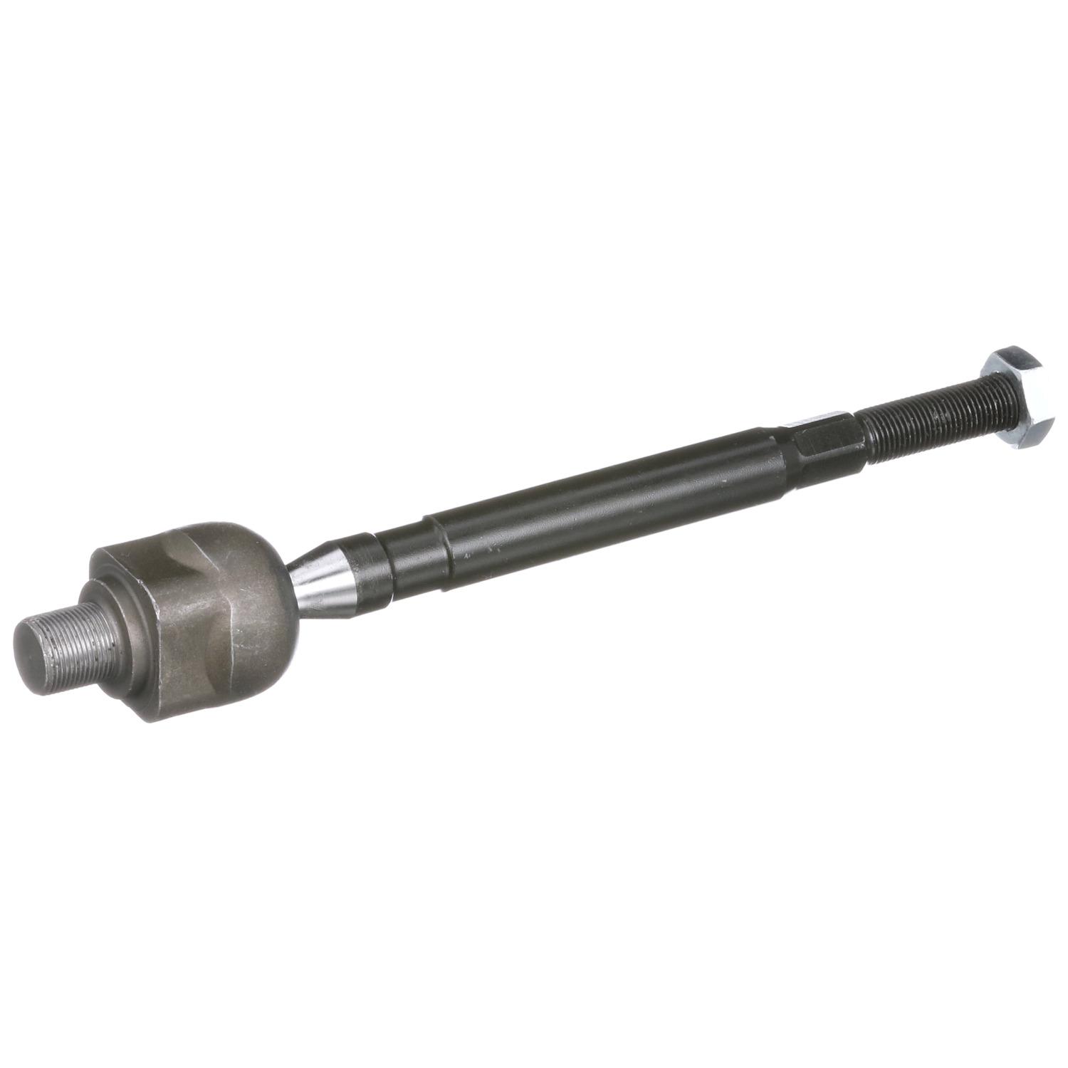 Delphi TA1957 Steering Tie Rod End product image 1 of 2