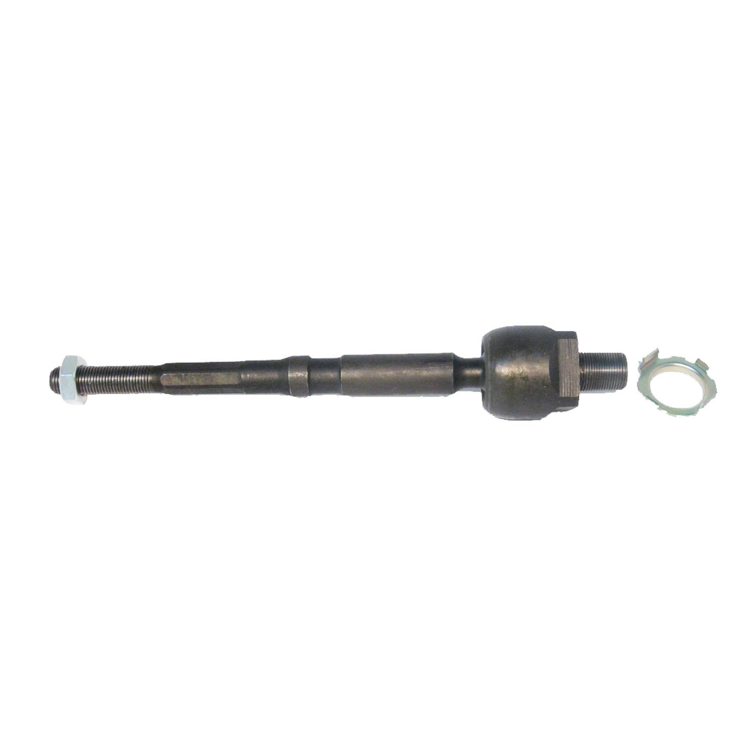Delphi TA1958 Steering Tie Rod End product image 1 of 1