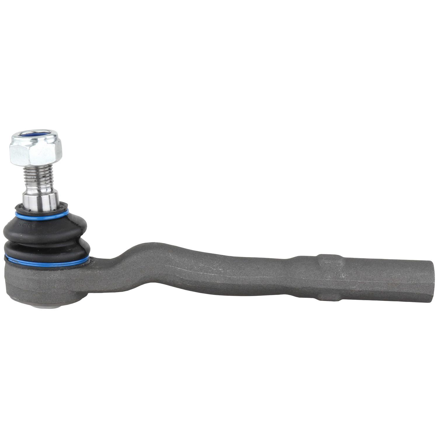 Delphi TA1959 Steering Tie Rod End product image 2 of 8