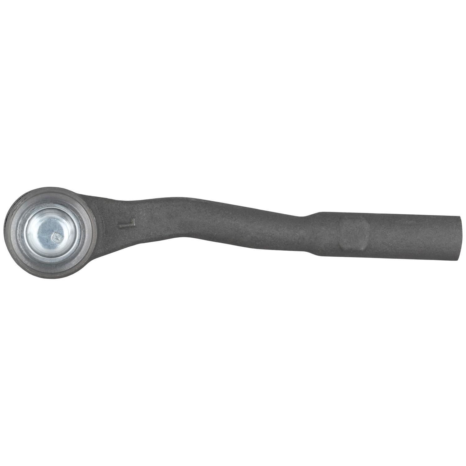 Delphi TA1959 Steering Tie Rod End product image 3 of 8