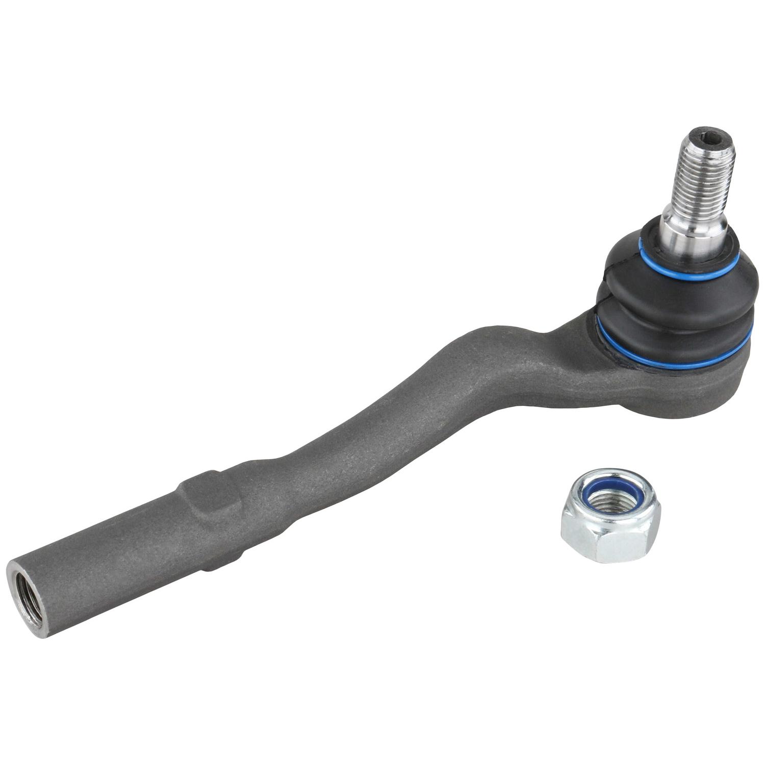 Delphi TA1959 Steering Tie Rod End product image 5 of 8