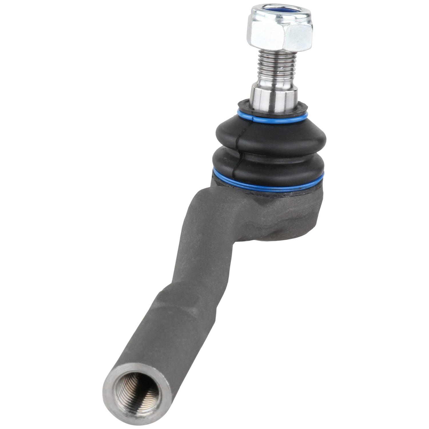 Delphi TA1959 Steering Tie Rod End product image 7 of 8