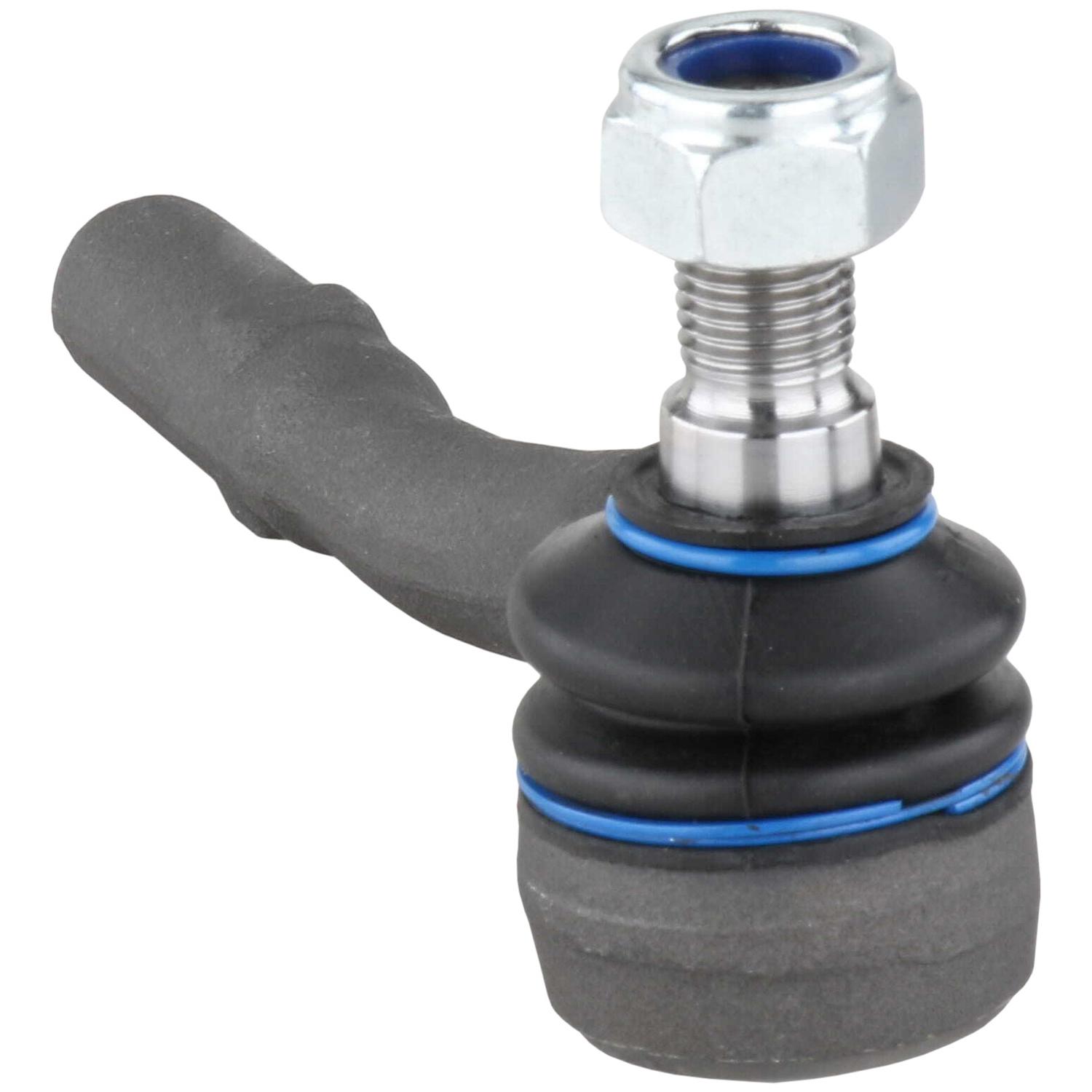 Delphi TA1959 Steering Tie Rod End product image 8 of 8