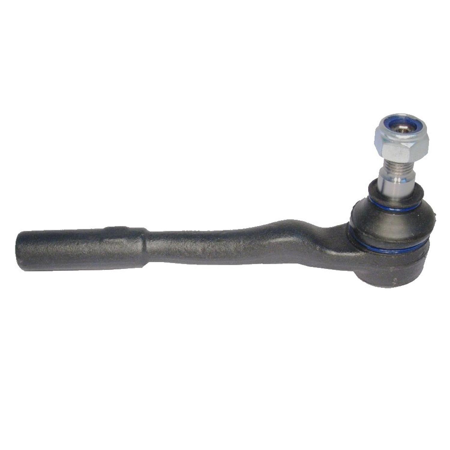 Delphi TA1960 - Steering Tie Rod End Delphi TA1960 Steering Tie Rod End product image 1 of 8