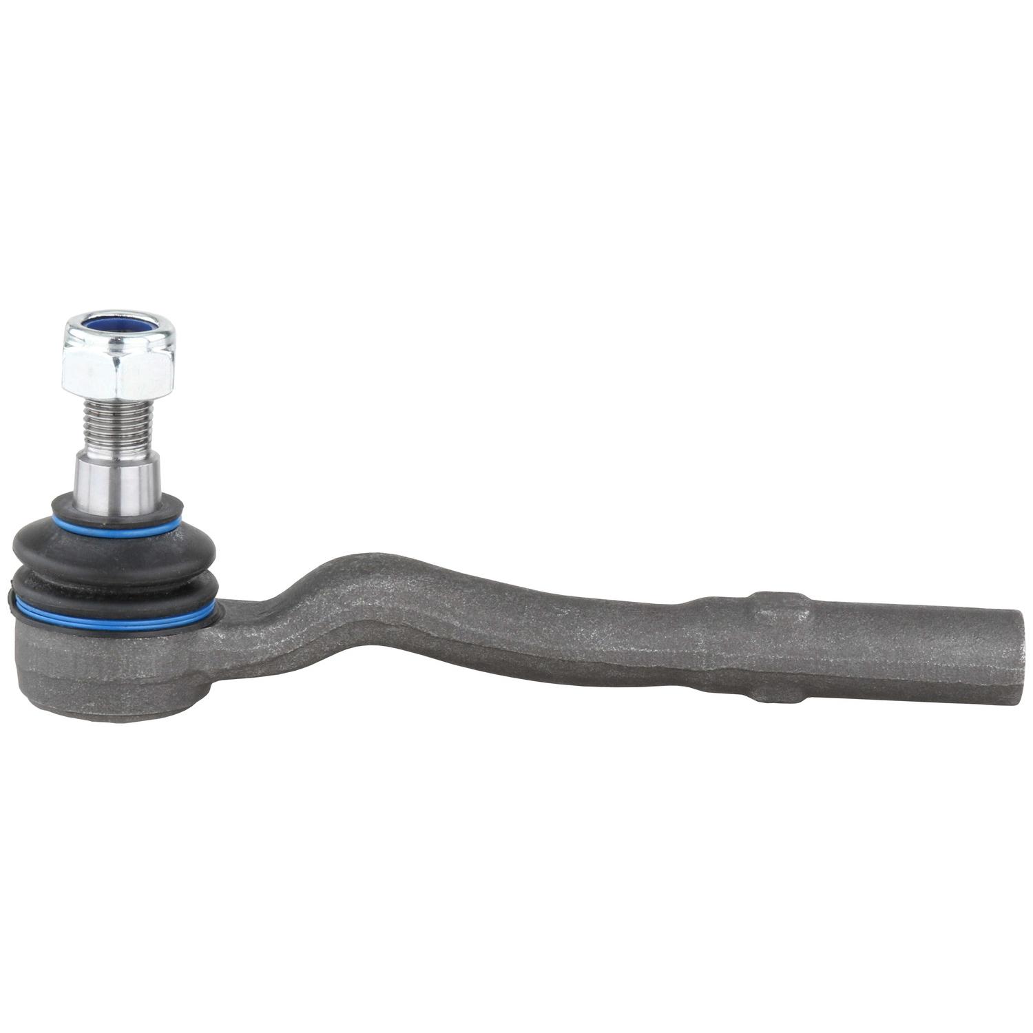Delphi TA1960 - Steering Tie Rod End Delphi TA1960 Steering Tie Rod End product image 2 of 8