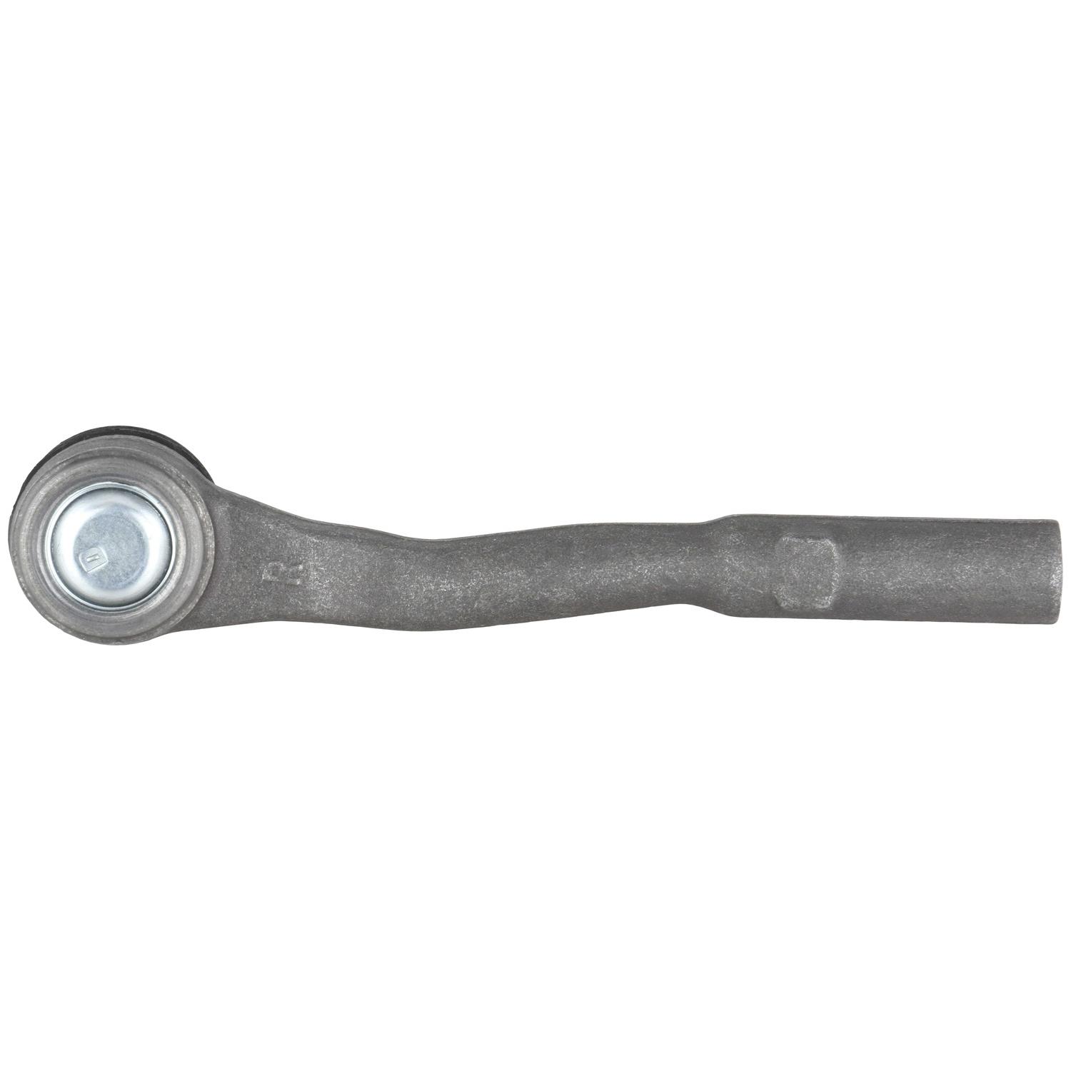 Delphi TA1960 - Steering Tie Rod End Delphi TA1960 Steering Tie Rod End product image 3 of 8