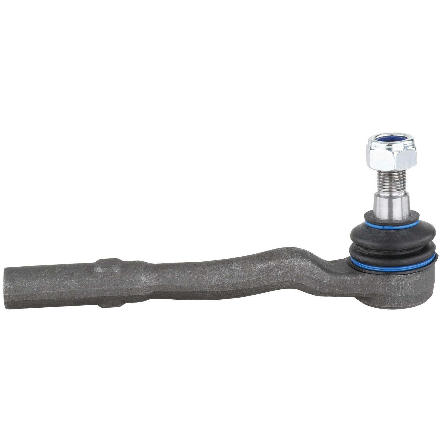 Delphi TA1960 - Steering Tie Rod End Delphi TA1960 Steering Tie Rod End product image 4 of 8