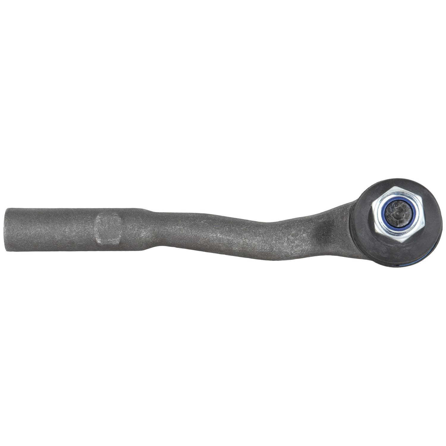 Delphi TA1960 - Steering Tie Rod End Delphi TA1960 Steering Tie Rod End product image 6 of 8