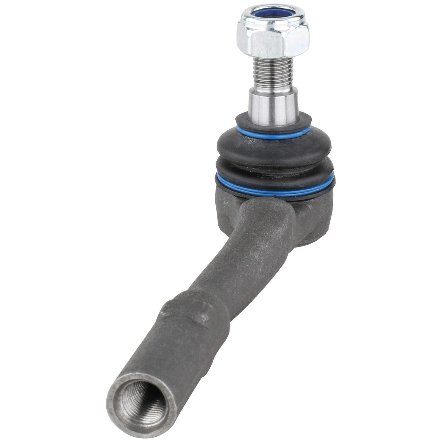 Delphi TA1960 - Steering Tie Rod End Delphi TA1960 Steering Tie Rod End product image 7 of 8